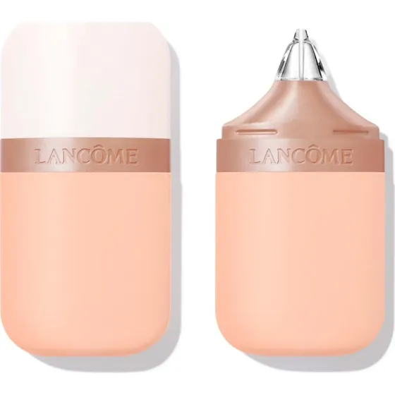 Lancôme Skin Idôle 3 Serum Supertint 12N