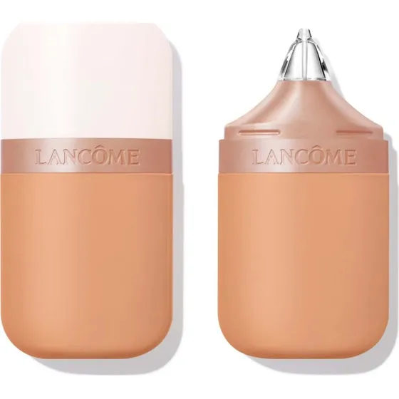 Lancôme Skin Idôle 3 Serum Supertint 30W