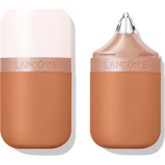 Lancôme Idôle 3 Serum Supertint 42C