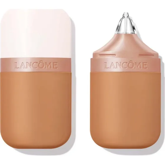 Lancôme Idôle 3 Serum Supertint 34W