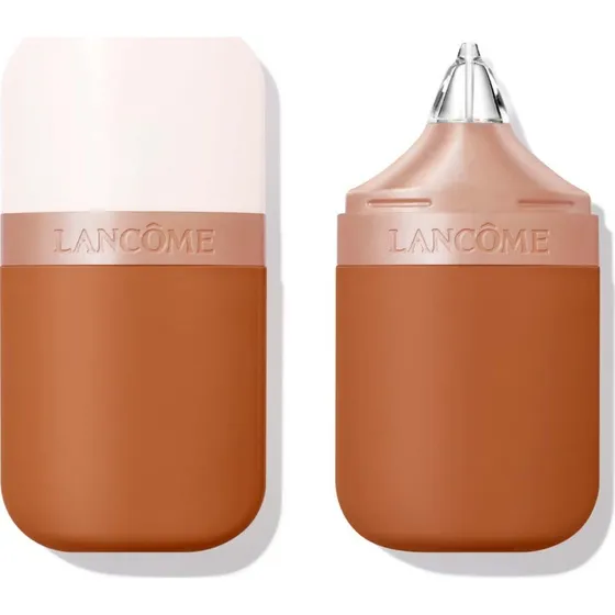 Lancôme Skin Idôle 3 Serum Supertint 44N