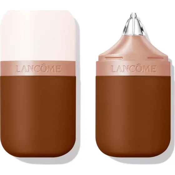 Lancôme Skin Idôle 3 Serum Supertint 54N