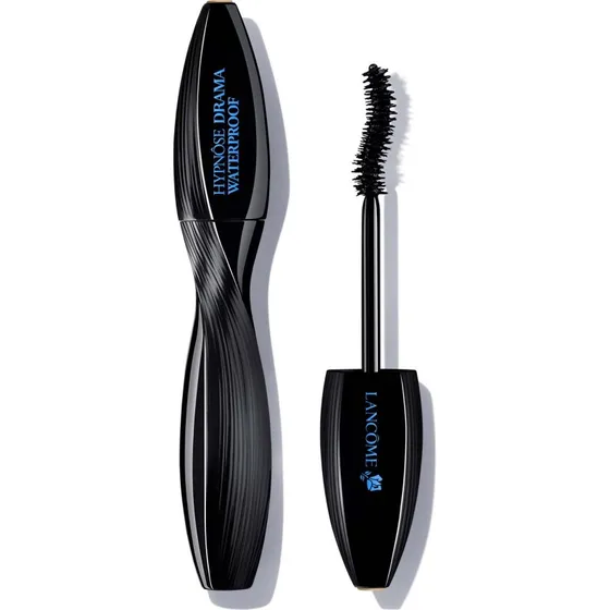 Lancôme Hypnôse Drama Waterproof Mascara 01 Excessive Black 8 ml
