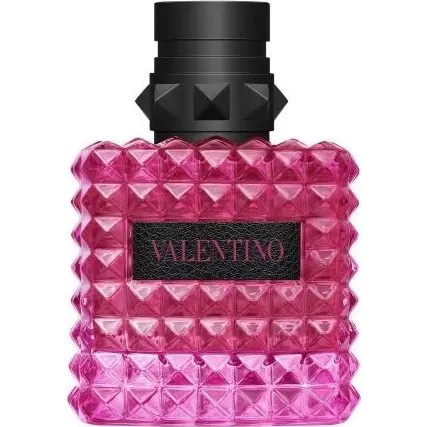 Valentino Donna Born in Roma Extradose perfumy 100 ml