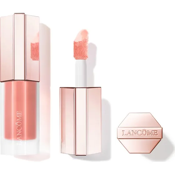 Lancôme Skin Idôle Juicy Liquid Blush 40 Mauve to the groove 9ml