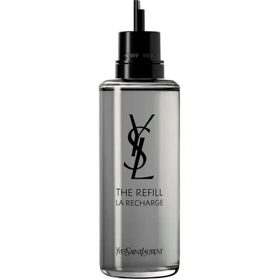 Yves Saint Laurent MYSLF Le Parfum 150 ml