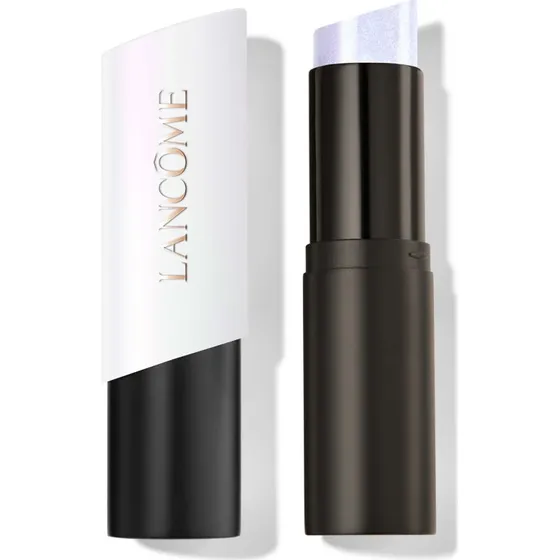 Lancôme Teint Idole Glow Stick Rozświetlacz 9,2 g