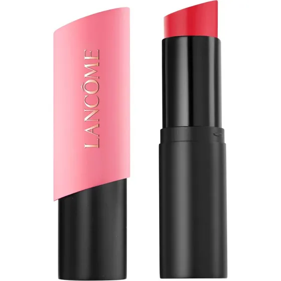 Lancôme Teint Idole Shape Stick 01 Stretching Pink
