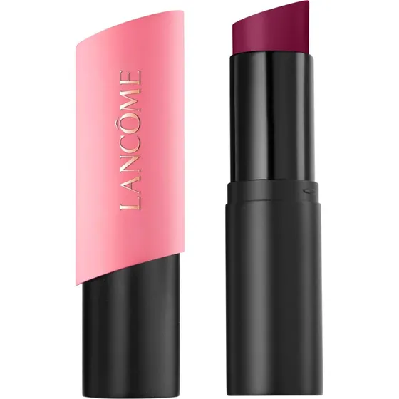 Lancôme Teint Idole Shape Stick 02 Sculpting Mauve