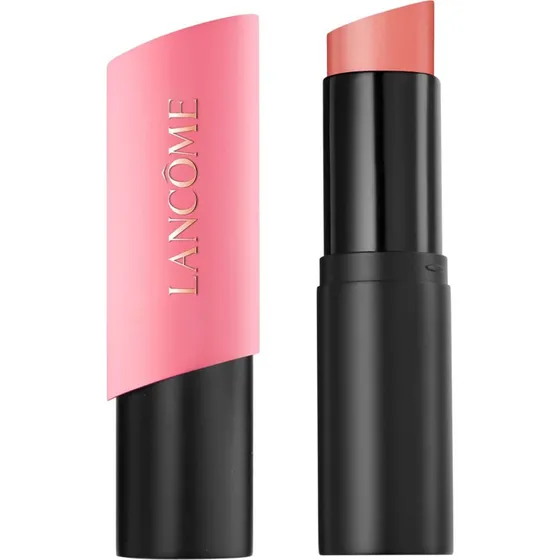 Lancôme Teint Idole Shape Stick 03 Flaming Rose