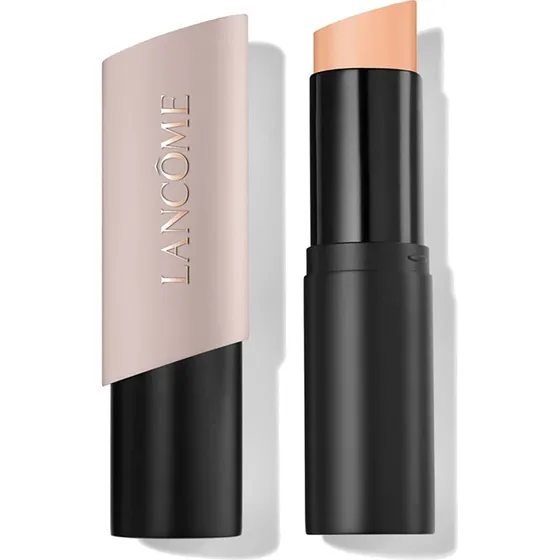 Lancôme Teint Idole Ultra Wear Shape Stick 01 Beige Albâtre