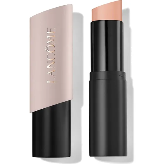 Lancôme Teint Idole Ultra Wear Shape Stick 02 Lys Rosé