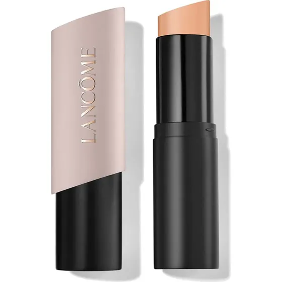 Lancôme Teint Idole Ultra Wear Shape Stick 03 Beige Diaphane