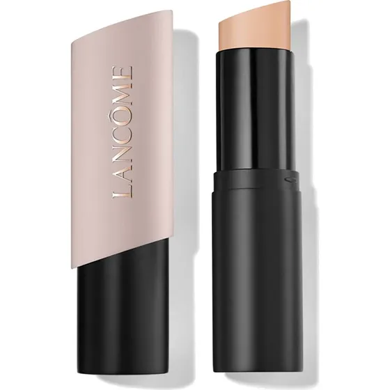 Lancôme Teint Idole Ultra Wear Shape Stick 210 Beige Ivoire