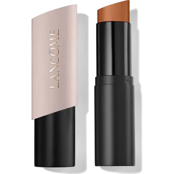 Lancôme Teint Idole Ultra Wear Shape Stick 460 Beige Cannelle