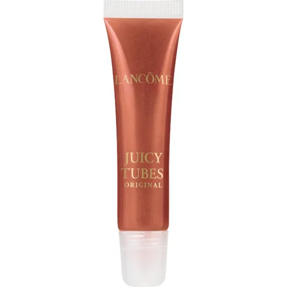 Lancôme Juicy Tubes Błyszczyk do ust 16 Almond Drip 15ml