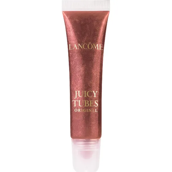 Lancôme Juicy Tubes Błyszczyk do ust 19 Cocoa Macchiato 15ml
