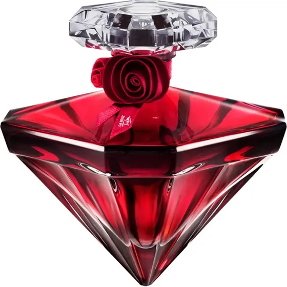 Lancome La Nuit Tresor Rouge Drama woda perfumowana 50 ml
