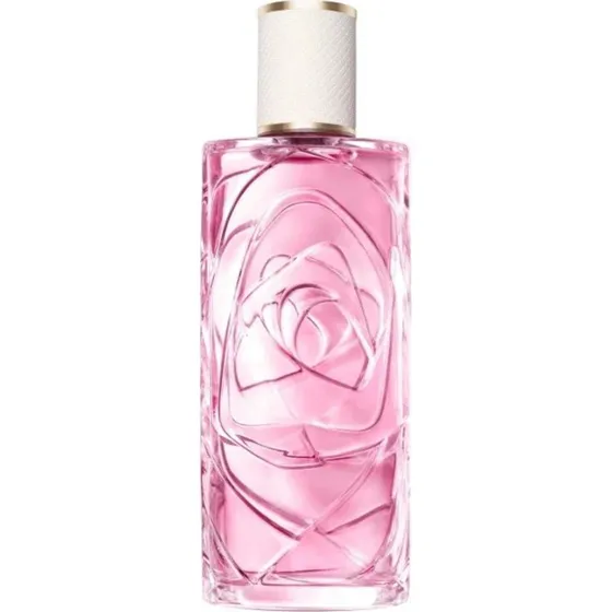 Lancome Ô Oui Woda Toaletowa 100 ml