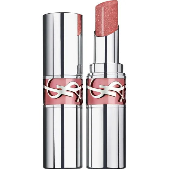 Yves Saint Laurent Loveshine Lipstick 10 Stardust Love 3.2g