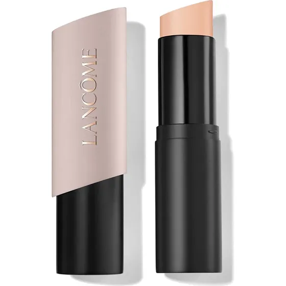 Lancôme Teint Idole Ultra Wear Shape Stick 100 Ivoire