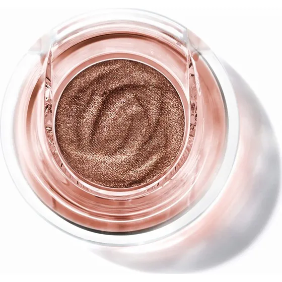 Lancôme Idôle Goddess Dimension 11 Sparkling Comet - Cień do powiek