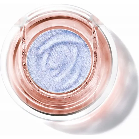 Lancôme Idôle Goddess Dimension Mono Eyeshadow 12 Lunar Glow