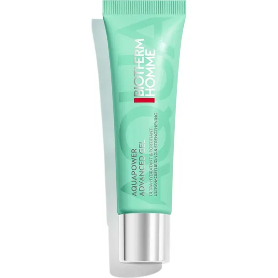 Biotherm Aquapower Advanced Gel 30 ml