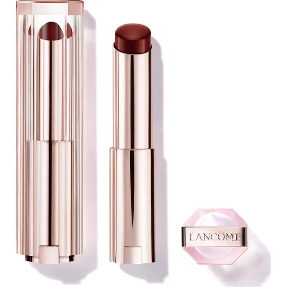 Lancôme Lip Idôle Butterglow Glowy Color Balm 3 g