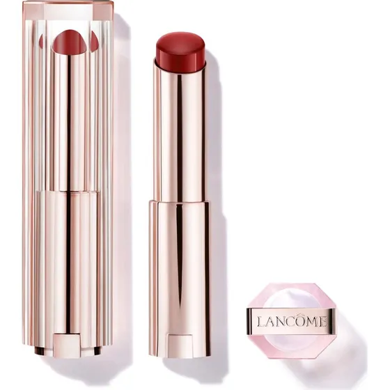Lancôme Lip Idôle Butterglow Glowy Color Balm 3g