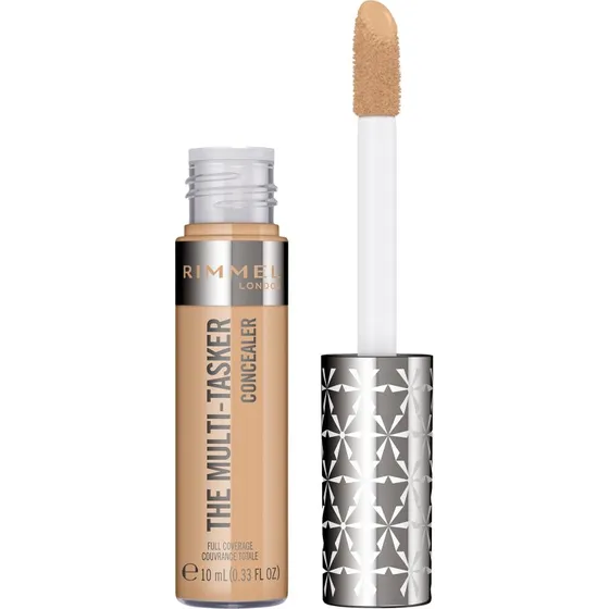 Rimmel The Multi-Tasker Concealer 050 Sand