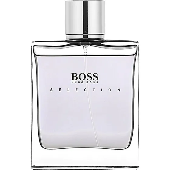 Hugo Boss Boss Selection woda toaletowa 100 ml