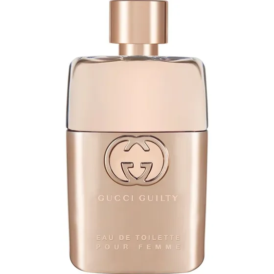 Gucci Guilty Pour Femme Woda toaletowa 50 ml