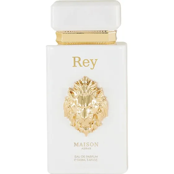 Maison Asrar Rey woda perfumowana 100 ml