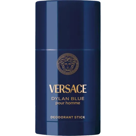 Versace Pour Homme Dylan Blue Dezodorant w sztyfcie 75 ml