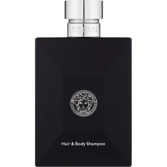 Versace Pour Homme żel pod prysznic 250 ml