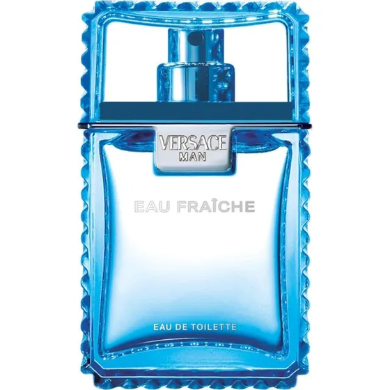 Versace Man Eau Fraiche woda toaletowa 30 ml