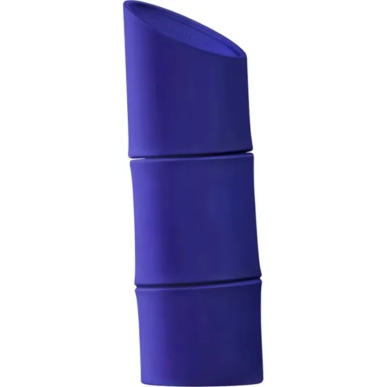 Kenzo Homme Indigo woda perfumowana 60 ml