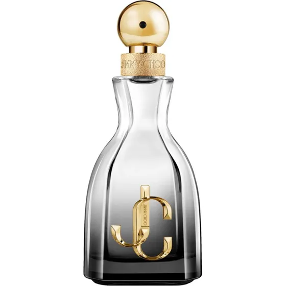 Jimmy Choo I Want Choo Forever Eau de Parfum 60 ml