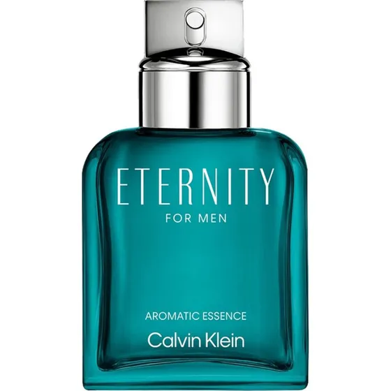 Calvin Klein Eternity Aromatic Essence for Men 100 ml