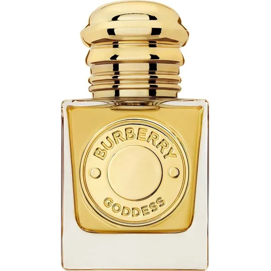 Burberry Goddess Intense Eau De Parfum 30 ml