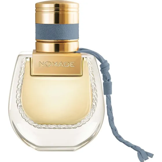 Chloé Nomade Lumiére d’Egypte Eau de Parfum 30 ml
