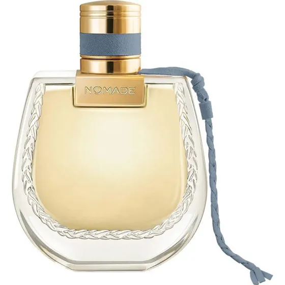 Chloé Nomade Lumière d'Égypte Woda Perfumowana 75 ml