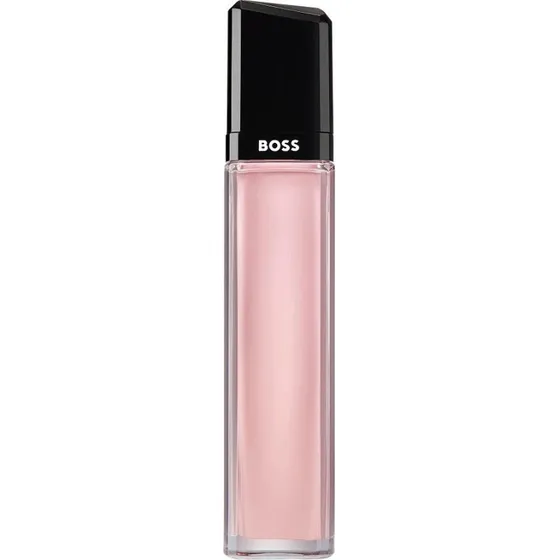 Hugo Boss Boss Ma Vie Eau de Parfum 75 ml