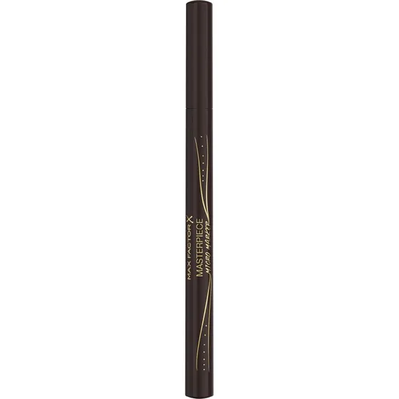 Max Factor Masterpiece Micro Marker Brow Pencil 060 Deep Brown 1,1 ml