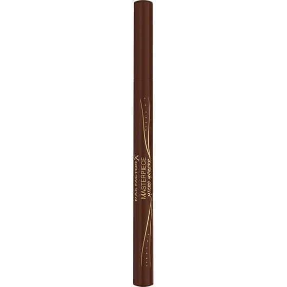 Max Factor Masterpiece Micro Marker Brow Pencil 40 Brunette 1,1 ml