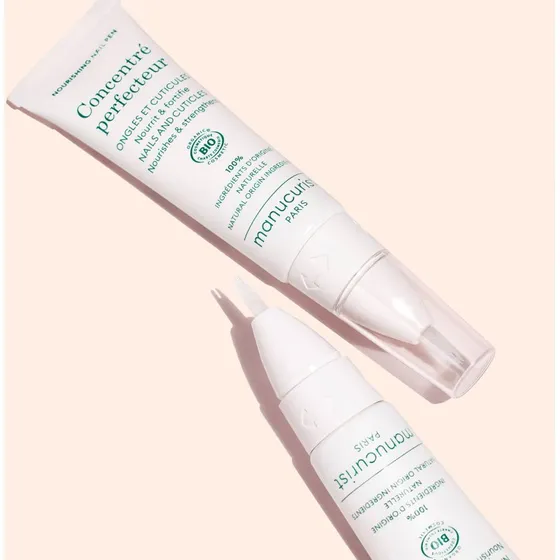 Manucurist Perfecting Concentrate Pen - Koncentrat udoskonalający