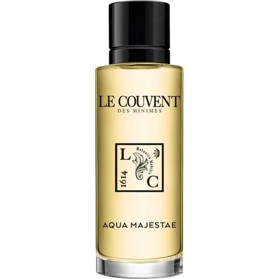 Le Couvent Aqua Majestae Eau de Toilette 100 ml