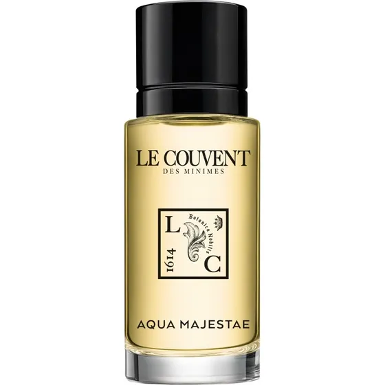 Le Couvent Aqua Majestae Eau de Toilette 50 ml