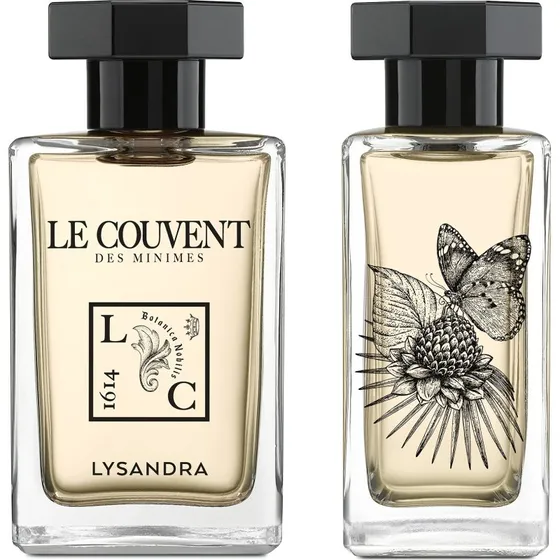 Le Couvent Lysandra Eau de Parfum 100 ml